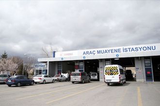 Mahkemeden Araç Sahiplerini Sevindiren Haber: Hizmet Bedeli Geri Alınabilecek