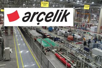 Arçelik Hissesi (ARCLK) İçin "Al" Tavsiyesi Verildi