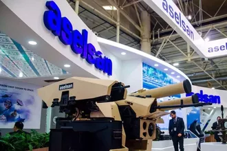 Aselsan 2026 1. Çeyrek Bilanço Tarihi Açıklandı
