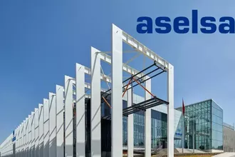 Aselsan İçin Bilanço Sonrası Yeni Hedef Fiyatlar
