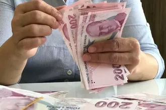 Asgari Ücret 3 Ayda Ne Kadar Eridi?