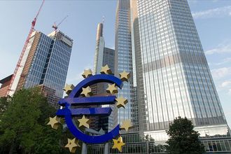 Avrupa Merkez Bankası'ndan Faiz İndirim Kararı!