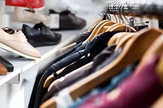 TMSF'nin El Koyduğu Tekstil Devi Satılıyor 