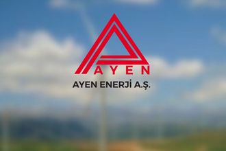 Ayen Enerji (AYEN) Hisse Temettü 2025: Ne Kadar, Hesaba Ne Zaman Yatacak?