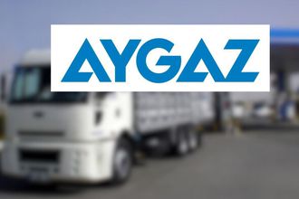 Aygaz'ın 2026 Temettü Kararı Belli Oldu