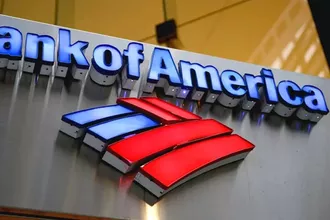 Bofa'nın Geçen Hafta En Çok İşlem Yaptığı Hisseler
