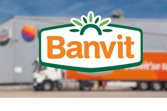 Banvit (BANVT) Toplu İş Sözleşmesini İmzaladı!