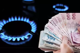 Enerji Bakanı Bayraktar'dan Zam Mesajı: Değerlendirme Yapılacak