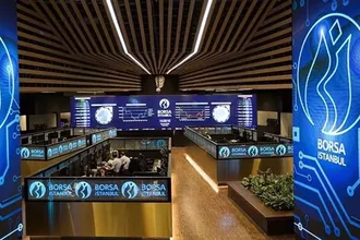 BIST 100'de Haftanın En Çok Kazandıran Hisseleri