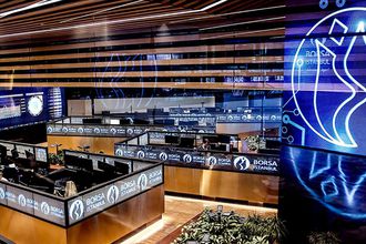 Borsa İstanbul Güne Yatay Start Verdi: İşte Öne Çıkanlar (06.02.2026)