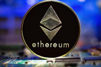Bitmine Ethereum’da Gücünü Artırdı: Arzın Yüzde 4’ünü Geçti
