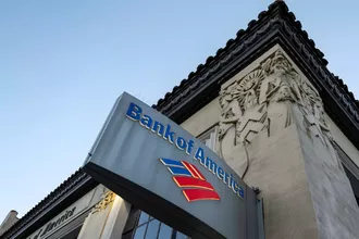 BofA: Piyasalarda 2008 Benzeri Tablo Oluşuyor