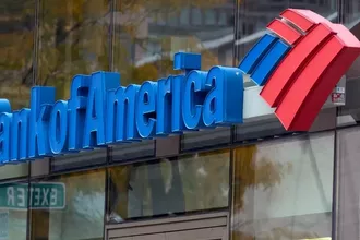 BofA’nın Haftalık Hisse Tercihleri Belli Oldu