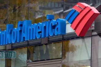 BofA Geçen Hafta En Çok Hangi Hisseleri Alıp Sattı?