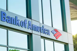 BofA Anketi: Küresel Yatırımcıda Risk İştahı Zayıfladı