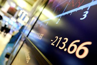Bu Hafta BIST 100'de En Çok Hangi Hisseler Arttı?