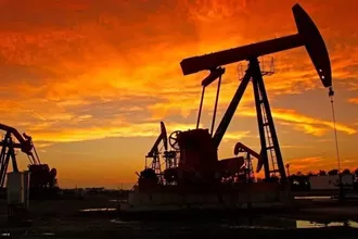 Citi’den Petrol Fiyatı İçin Yeni Tahmin