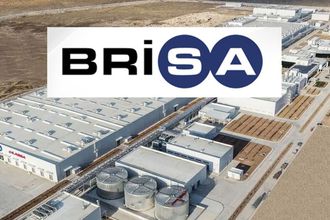 Brisa 2025 4. Çeyrek Bilanço Tarihini Açıkladı