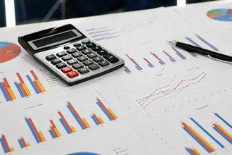 Bilanço Döneminde Son Takvim Açıklandı