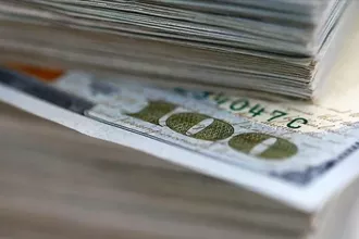 Carry Trade Çıkışı 15 Milyar Dolara Dayandı