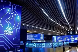 3 Şirketten Temettü Kararı: 2 Şirket Dağıtmayacak