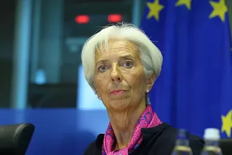 Lagarde'den Dijital Euro Açıklaması