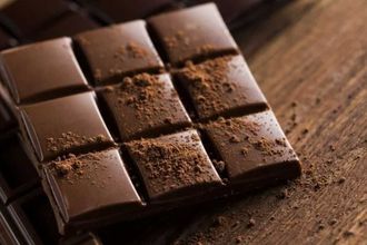 Ünlü Çikolata Markasından Konkordato Başvurusu