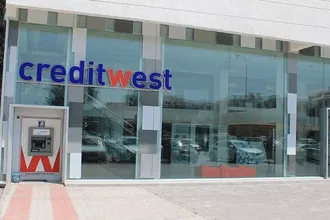 CRDFA’dan Temettü Dağıtmama Kararı