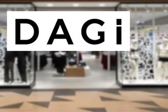 DAGİ Giyim, Bağdat Caddesi’nde Yeni Mağaza Açtı