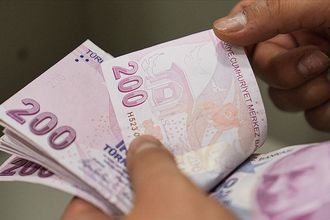 DİSK-AR Hesapladı: Asgari Ücret 4 Ayda Ne Kadar Eridi?
