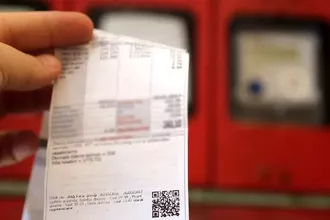 Elektrik ve Doğal Gaza Zam Gündemde