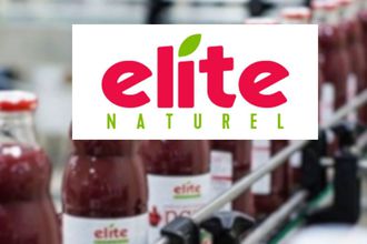 Elite Naturel'den (ELITE) ABD'li Şirketle Yeni Anlaşma