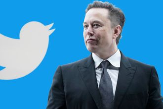 Musk Twitter’ın Alım Sürecinde Suçlu Bulundu