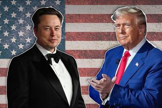 Elon Musk'tan Yeni Siyasi Parti Kurma Sinyali