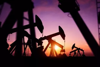 Ateşkes Enerji Fiyatlarını Geri Çekti