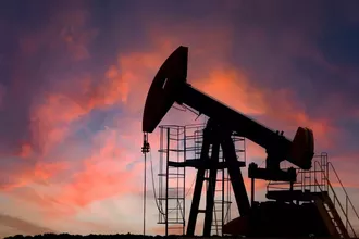 Savaşın 4 Haftalık Bilançosu: Petrol Yüzde 45 Yükseldi