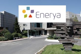 Enerya’dan Altın Hamlesi: 3 Ruhsat İhalesini Kazandı