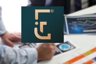 ENSRI Bedelsiz Tarihi Belli Oldu