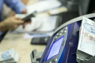 Limit 75 Bin TL'ye Kadar Çıktı: İşte Banka Banka Faizsiz Krediler