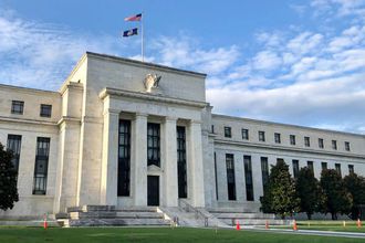 ABD Hazine Bakanı Bessent, Fed Başkanlığı İçin James Bullard ile Görüştü