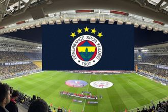 Fenerbahçe Tedesco ile Yollarını Ayırdığını KAP'a Bildirdi