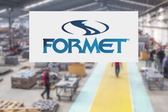 Formet Metal’den Yeni Şirket Alımı