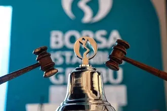 Gentaş Kimya Halka Arz Sonuçları Açıklandı: Kaç Lot Dağıtıldı?