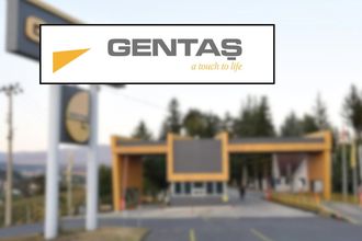 Gentaş (GENTS) Hisse Temettü 2025: Ne Kadar, Hesaba Ne Zaman Yatacak?