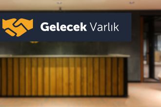Akbank'ın Dev İhalesinin Kazananı Gelecek Varlık (GLCVY) Oldu