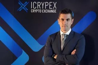 Gökalp İçer ve Icrypex'in Mal Varlıklarına El Konuldu!