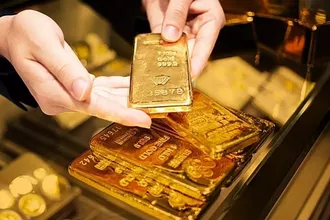 Altın İçin Yeni Tahmin: Goldman Sachs Yükseliş Bekliyor