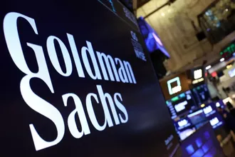 Goldman Sachs Yıl Sonu Altın Beklentisini Açıkladı