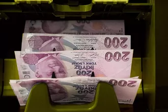 Goldman Sachs: Merkez Bankası Faiz Artırabilir