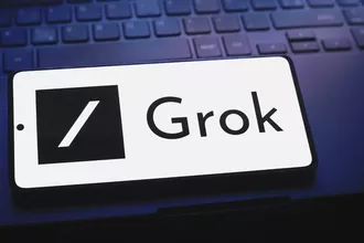 Wikipedia Alternatifi Grokipedia Kullanıma Açıldı